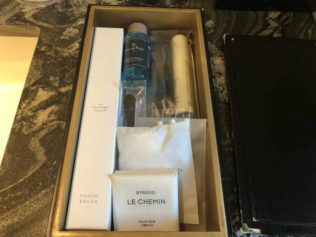 翠嵐ラグジュアリーコレクションホテル京都　口コミ　ブログ　朝食　人力車　シャンパンディライト　プラチナ特典　子連れ