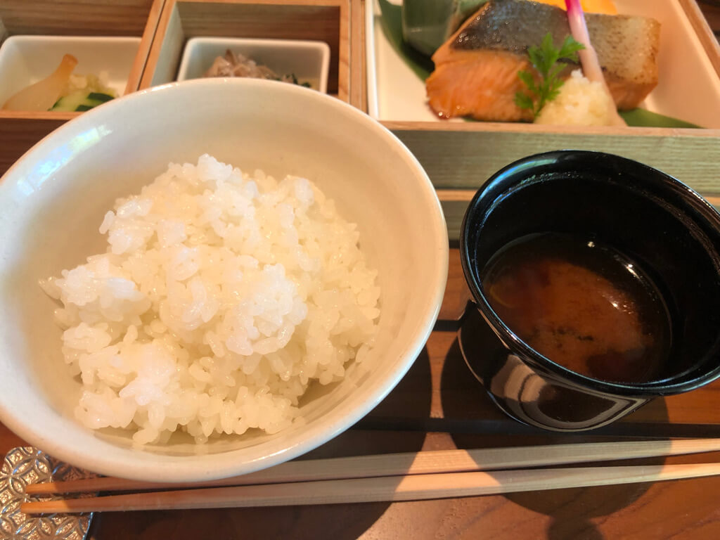 リッツカールトン日光　宿泊記　温泉　朝食　アクティビティ　エクスペリエンス　行き方　アクセス　プラチナ特典　SPGアメックス紹介