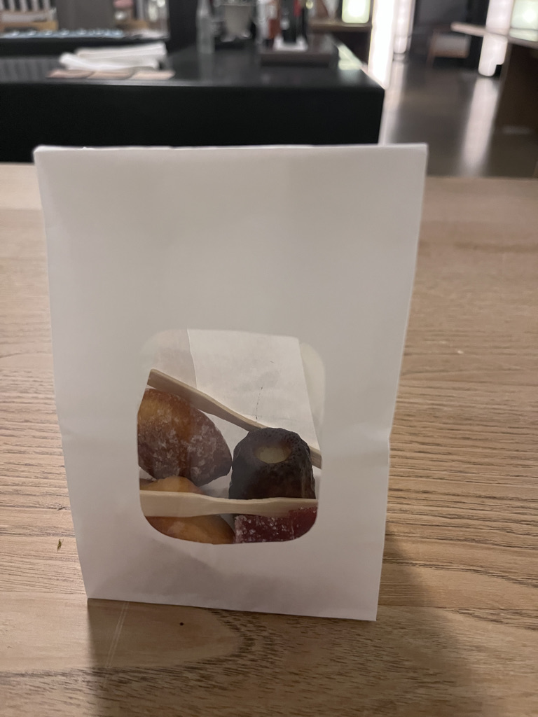 アズミ瀬戸田　AzumiSetoda　宿泊記　ブログ　アメニティ　アクセス　食事　朝食　