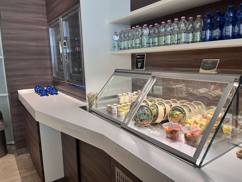 ローマ&ベネチアで食べたレストラン・スイーツランキングTOP10★日本人目線で語る!一番美味しかったのはコレだ 72 イタリア旅行 格安 方法