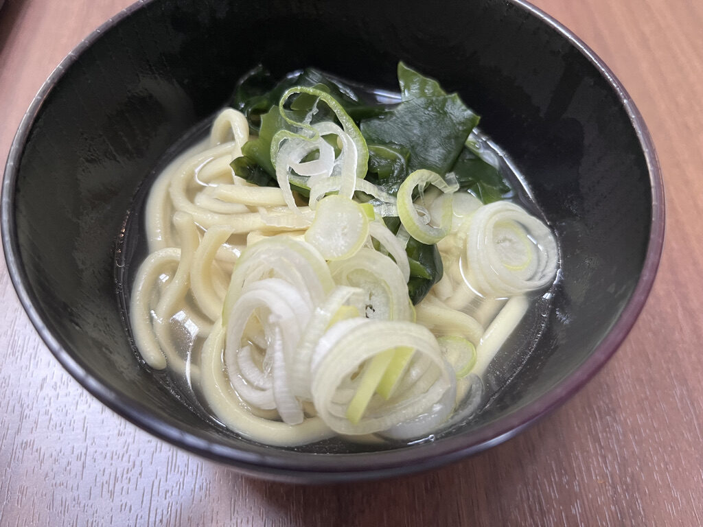 シェラトン沖縄サンマリーナリゾート　朝食　ビュッフェ　レストラン　クラブラウンジ　ブログ