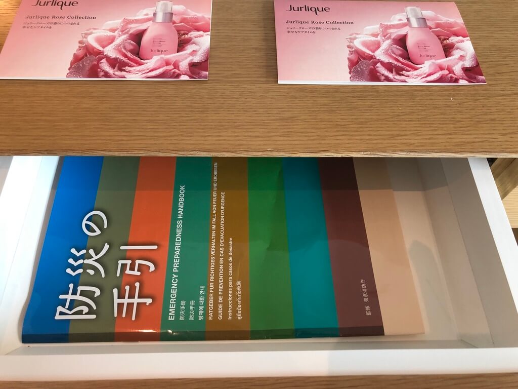 プリンスギャラリー紀尾井町　宿泊記　朝食　ジム　プール　温浴施設　プラチナ特典　SPGアメックス紹介　アフタヌーンティ