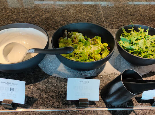 メズム東京　ブログ　宿泊記　スカイツリー　無料宿泊　会員特典　朝食　アクセス　行き方　アメニティ　駐車場　クラブメズム　マリオットボンヴォイアメックスプレミアム　紹介