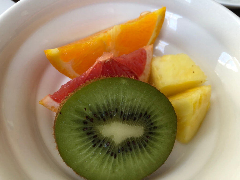 ウェスティンルスツ　宿泊記　ブログ　子連れ添い寝無料　朝食　ラウンジ　アクティビティ　花火　spgアメックス紹介　プラチナ特典　温泉　コインランドリー