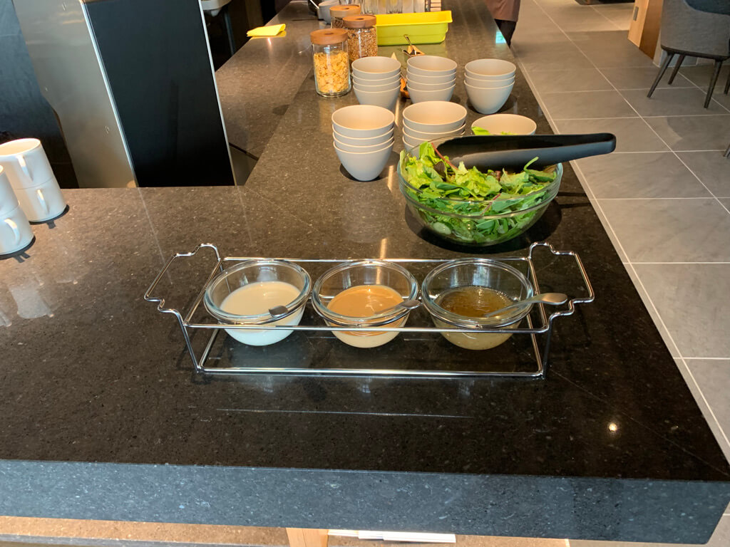 日和チャプター京都　HIYORIチャプター京都 トリビュートポートフォリオホテル　宿泊記　朝食　ラウンジ　大浴場　フィットネス　駐車場　SPGアメックス　プラチナ特典　