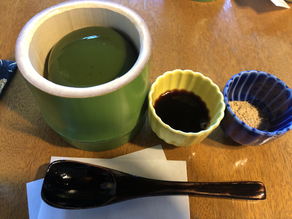 翠嵐ラグジュアリーコレクションホテル京都　口コミ　ブログ　朝食　人力車　シャンパンディライト　プラチナ特典　子連れ