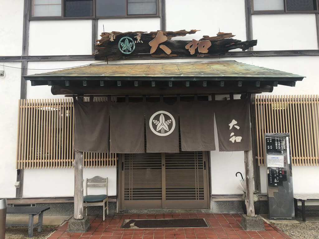 福岡　グルメ　博多　おすすめ　ローカル飯　お土産　スイーツ　人気店