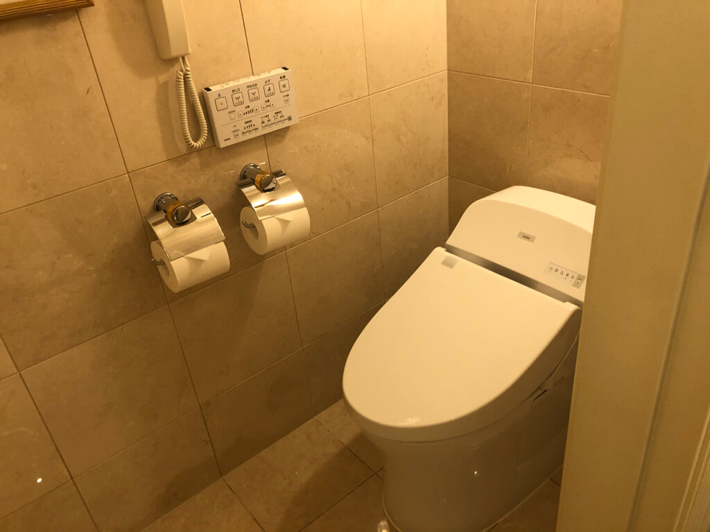 名古屋マリオットアソシアホテルデラックス　スイート　宿泊記　朝食　コンシェルジュ　ラウンジ　　フィットネスジム　プール　spgアメックス　紹介　プラチナ特典