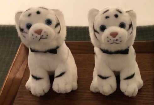 ホテルザ三井京都　キッズ特典　spgamex紹介