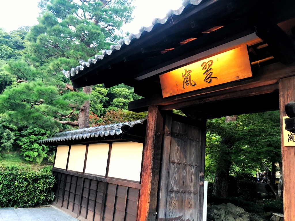 旅とマリオットと私2024★今年の振り返りとリピしたいホテルTOP7 25 6CAA8C73 5FEB 4B95 A539 C3CDB83C6B18