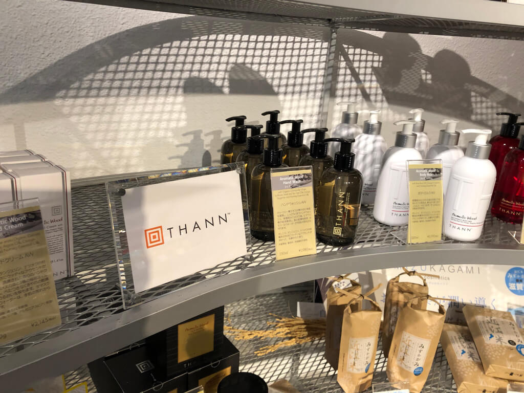 琵琶湖マリオット 宿泊記　ブログ　子連れ　体育館　朝食　　ラウンジ　マリオットボンヴォイアメックス　紹介　プラチナ特典　ゴールド特典　子供添い寝無料