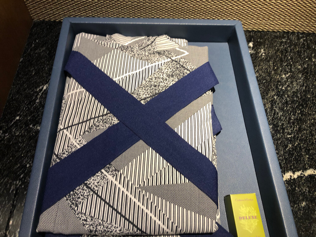 ヒルトン名古屋　子連れ宿泊　LOVEあいちキャンペーン　愛知県民割　朝食　子供料金　プール　ジム　駐車場