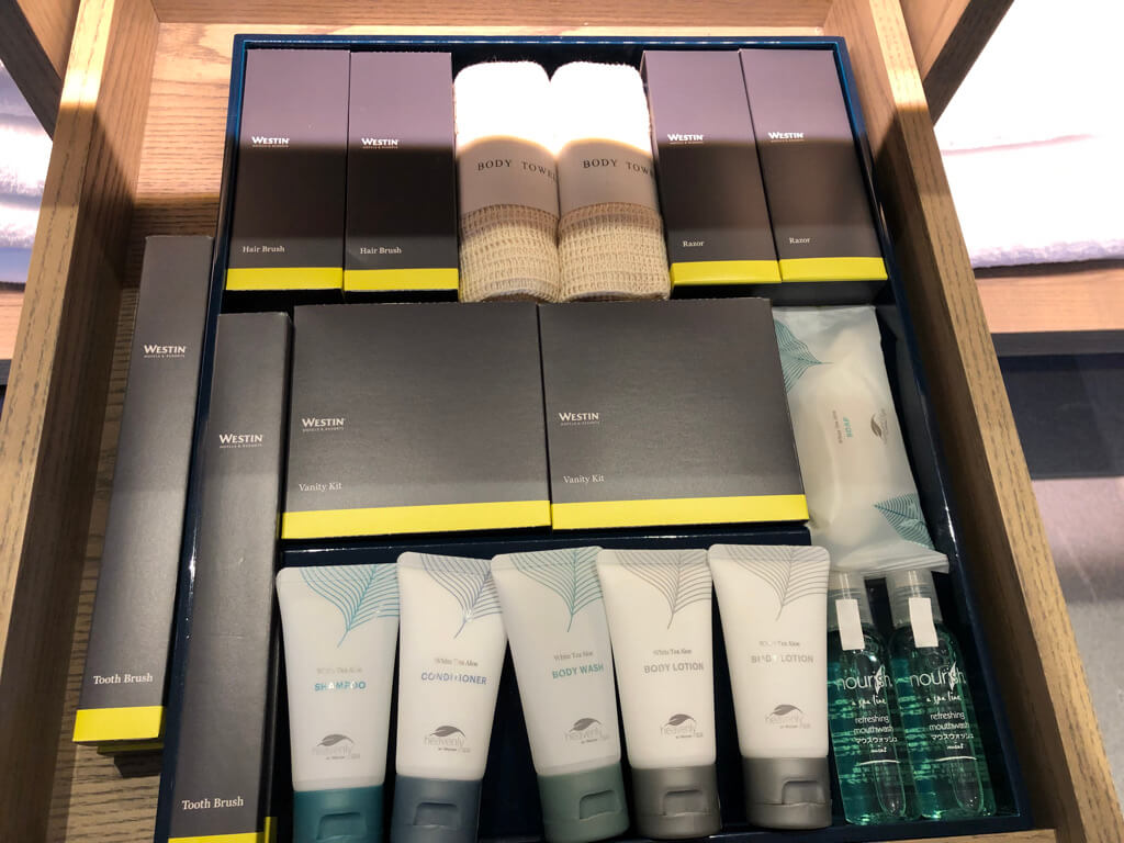 ウェスティン都ホテル京都　子連れ　宿泊記　ブログ　ラウンジ　朝食　温泉　プール　ジム　プラチナ特典　子供添い寝　アクセス　マリオットボンヴォイアメックス　紹介