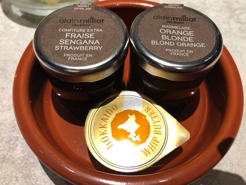 6CE8C663 782D 4604 ABA7 16833A0965AB