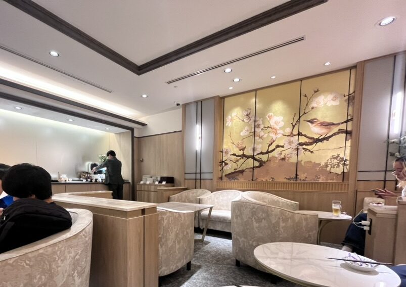 フィンエア　ay80便　評判　最悪　セントレア　プライオリティパス　ラウンジ