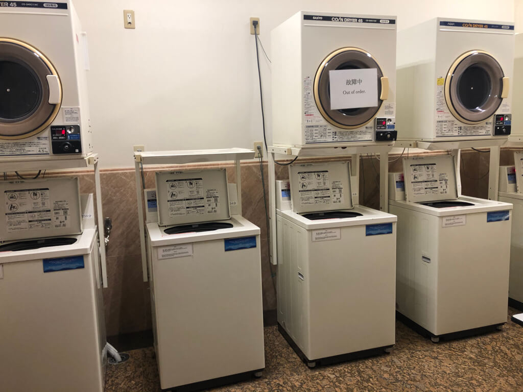 沖縄マリオット 宿泊記 パノラマオーシャンスイートプレミアム 部屋 館内施設 格安宿泊　プラチナ特典 SPGアメックス紹介　ジム　プール　スパ