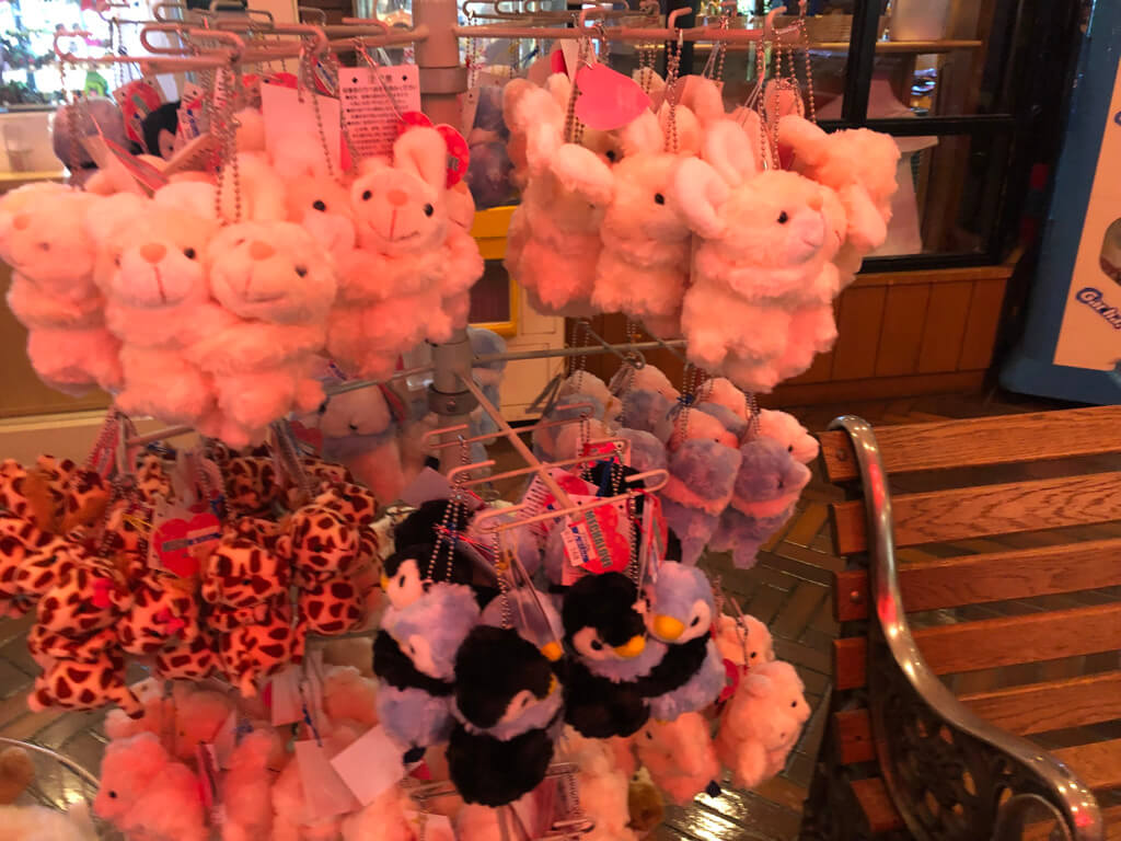 ウェスティンルスツ　宿泊記　ブログ　子連れ添い寝無料　朝食　ラウンジ　アクティビティ　花火　spgアメックス紹介　プラチナ特典　温泉　コインランドリー