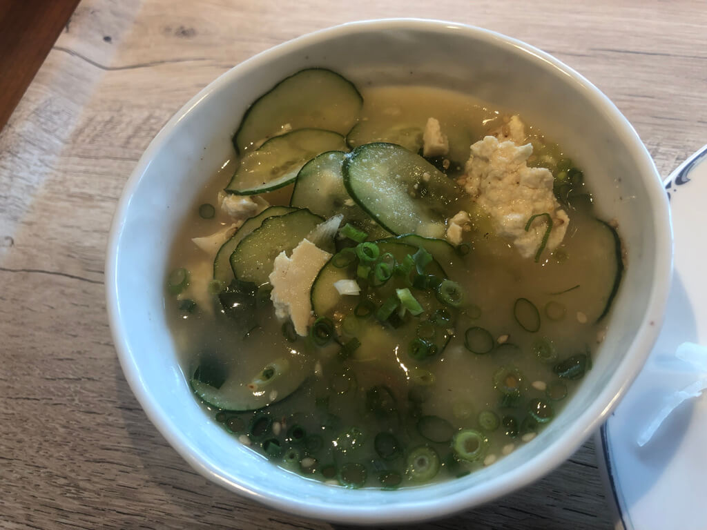 宮崎シェラトン　シーガイア　シェラトン・グランデ・オーシャンリゾート　子連れ　宿泊記　ブログ　激安　無料　宿泊　朝食　ラウンジ　プール　花火　子供添い寝　SPGアメックス　紹介　プラチナ特典　クラブラウンジ