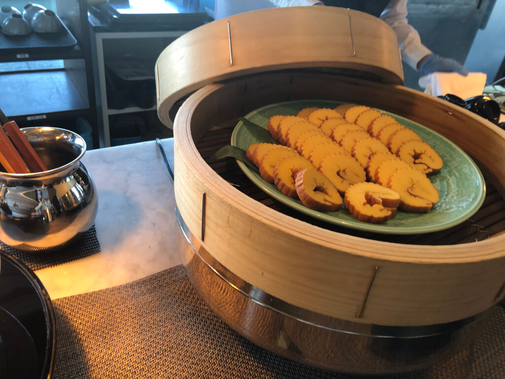 名古屋マリオットアソシアホテル　デラックスダブル　スタンダードダブル　子連れ　宿泊記　朝食　エリートラウンジ　　フィットネスジム　プール　SPGアメックス　紹介　プラチナ特典　ゴールド特典