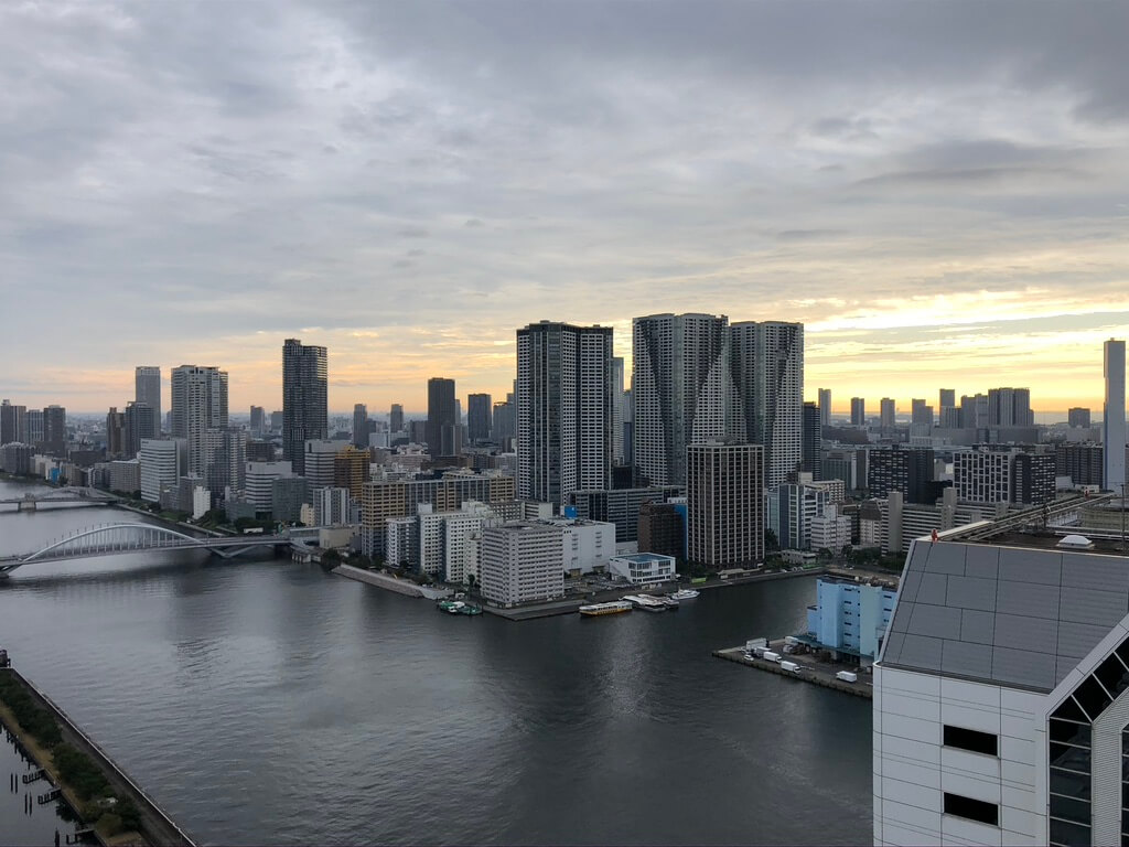 【バチェラージャパン4最終回ロケ地】メズム東京宿泊記☆最上階バルコニーガーデンビューchapter1に無料宿泊してきました! 36 6D90AB49 C439 41B2 95C5 ED5F01CFD48C