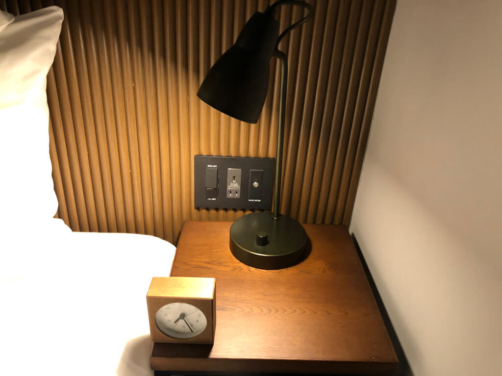 フォーポイントバイシェラトン名古屋中部国際空港　宿泊記　ブログ　プラチナ特典　朝食　駐車場　マリオットボンヴォイアメックス　紹介