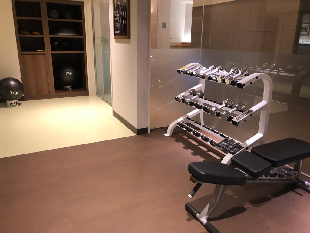 ウェスティンルスツ　宿泊記　ブログ　子連れ添い寝無料　朝食　ラウンジ　アクティビティ　花火　spgアメックス紹介　プラチナ特典　温泉　コインランドリー