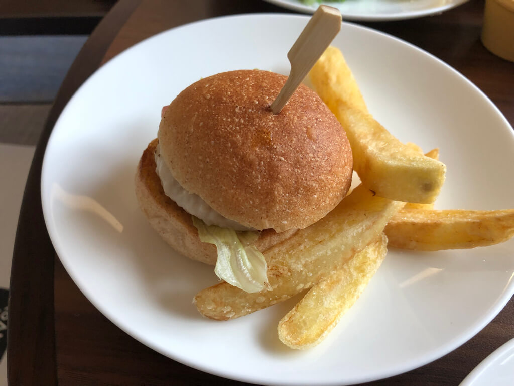 ウェスティンルスツ　宿泊記　ブログ　子連れ添い寝無料　朝食　ラウンジ　アクティビティ　花火　spgアメックス紹介　プラチナ特典　温泉　コインランドリー