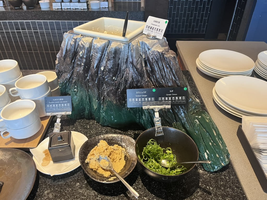 シェラトン鹿児島　朝食　料金　ディナー　ビュッフェ