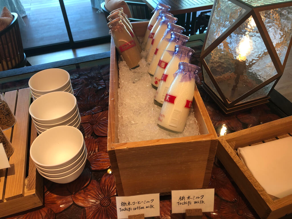 リッツカールトン日光　宿泊記　温泉　朝食　アクティビティ　エクスペリエンス　行き方　アクセス　プラチナ特典　SPGアメックス紹介