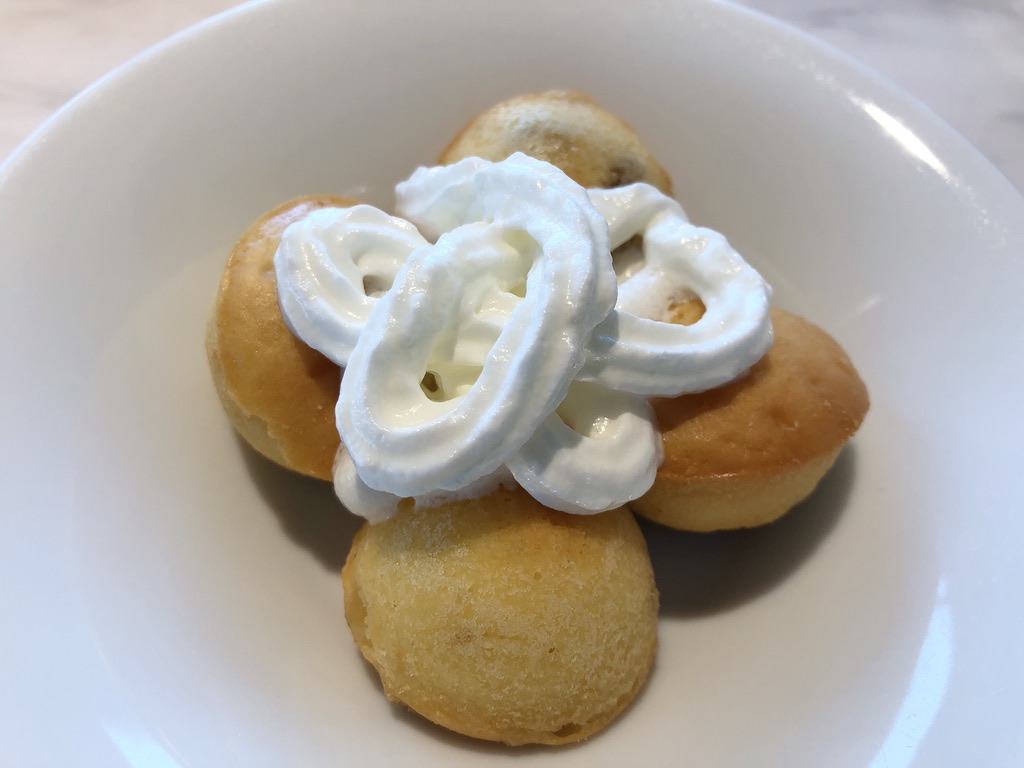 琵琶湖マリオット子連れ宿泊記☆朝食・ラウンジ・プール・マリオットプラチナ特典でホテルの過ごし方が有意義に♪ 76 琵琶湖マリオット 朝食 ラウンジ プラチナ プール 子連れ 宿泊記 ブログ