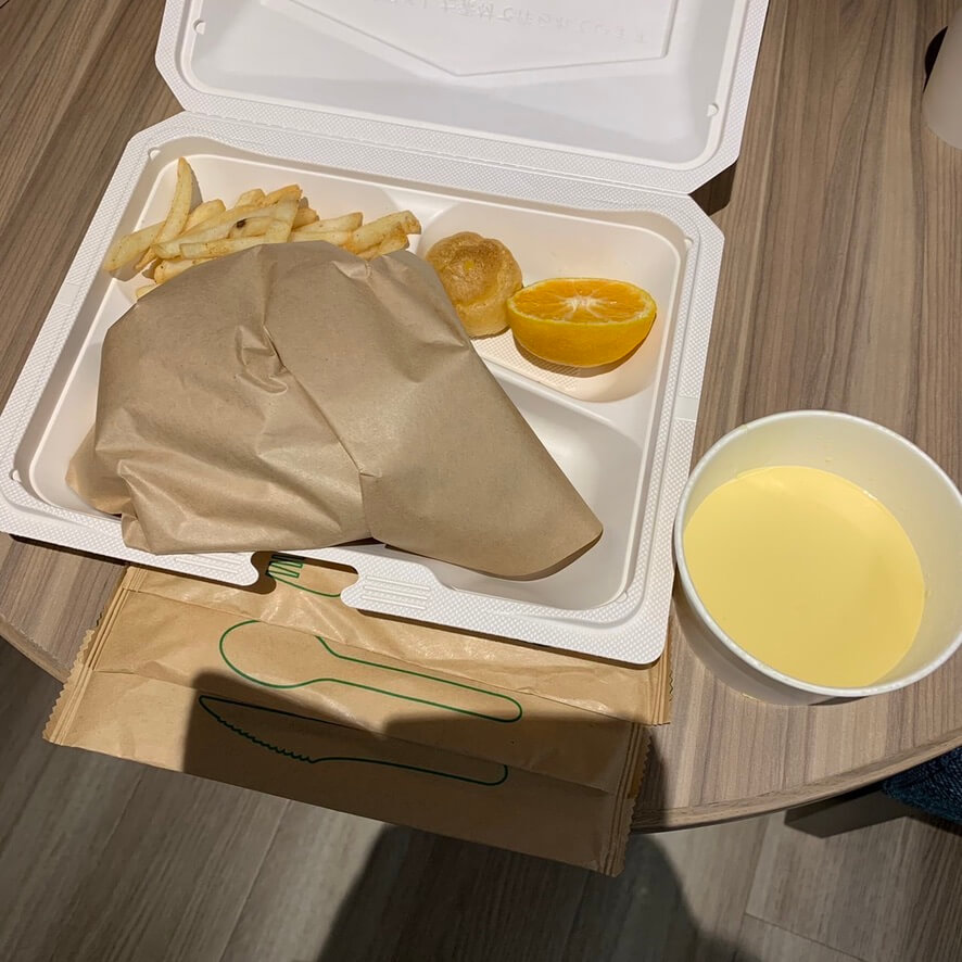 コートヤード・バイ・マリオット大阪本町　ブログ　子連れ　宿泊記　エリートモーメント　エリートディナー　エリートアワー　レンタルサイクル　プラチナ特典　ゴールド特典　spgアメックス紹介　大浴場