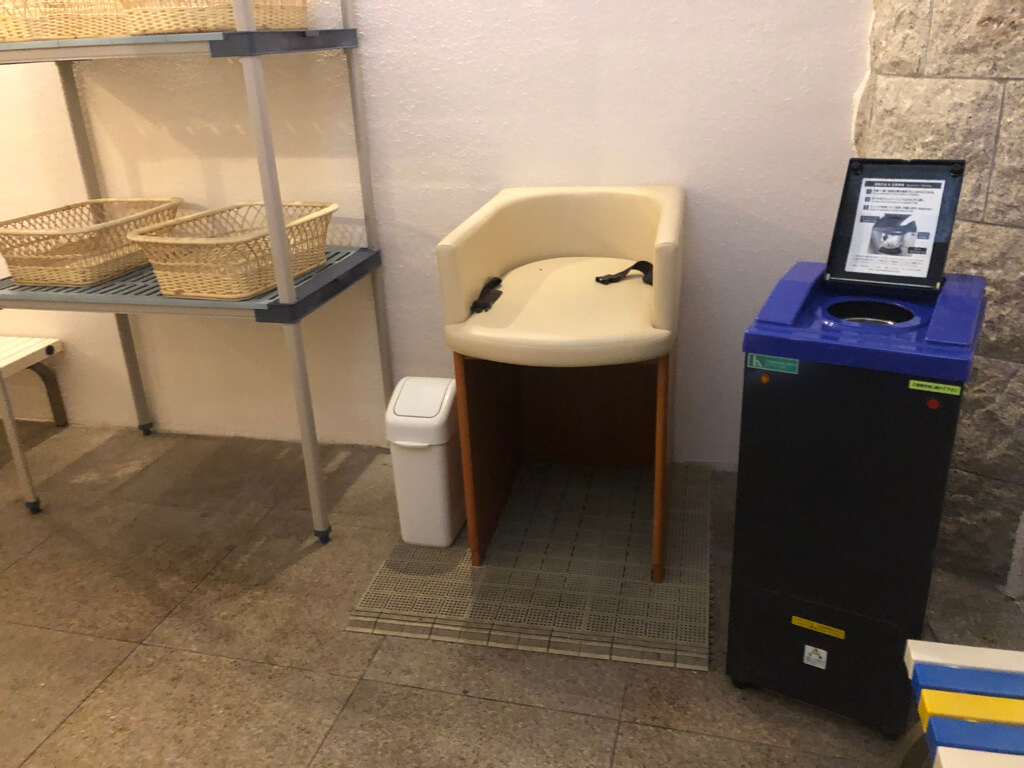 6E57501B 8841 4FE2 AD6F 23FF4F421B27