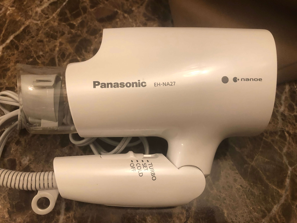 宮崎シェラトン　シーガイア　シェラトン・グランデ・オーシャンリゾート　子連れ　宿泊記　ブログ　激安　無料　宿泊　朝食　ラウンジ　プール　花火　子供添い寝　SPGアメックス　紹介　プラチナ特典　アメニティ　クラブラウンジ