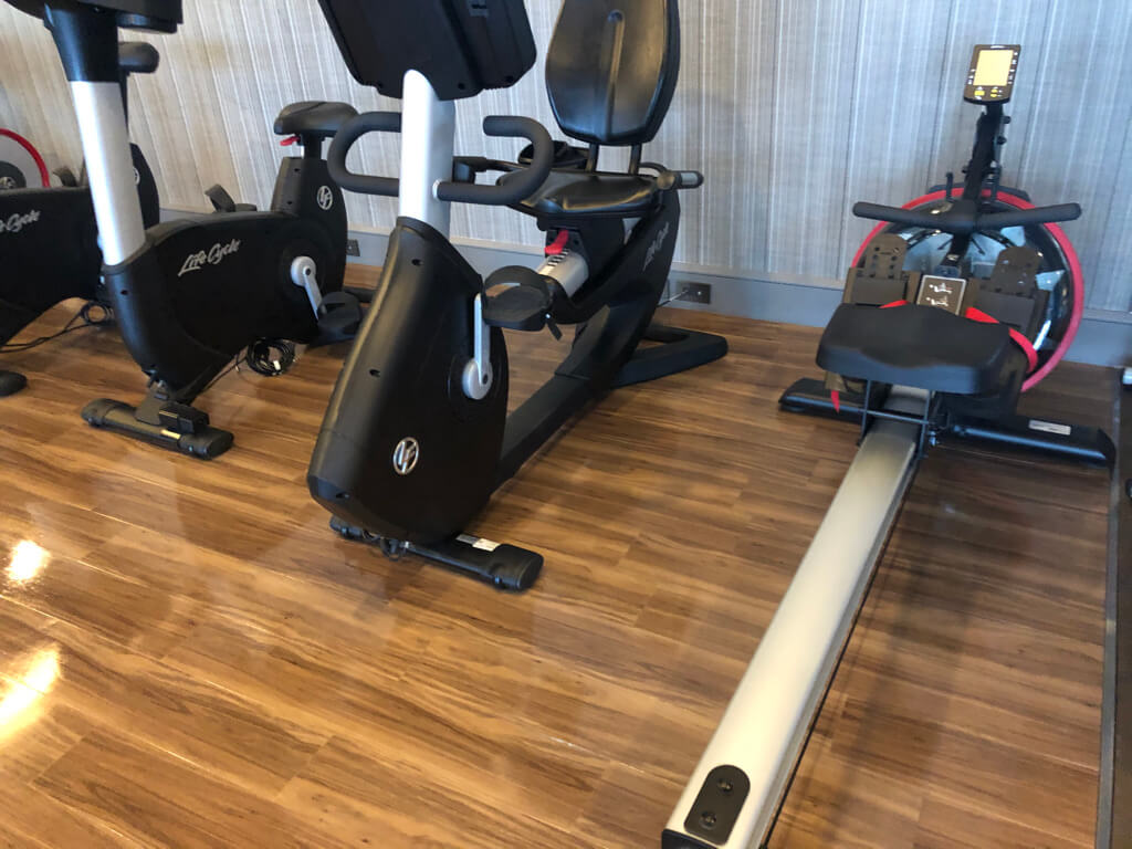 リッツカールトン東京　宿泊記　子連れ　添い寝　クラブラウンジ　朝食　アクセス　プラチナ特典　SPGアメックス紹介