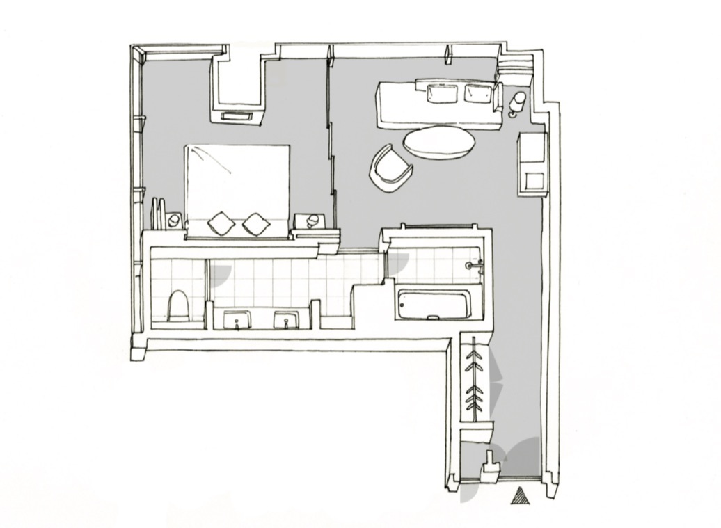 6EB49C99 FF4C 4003 A173 E71A3D464D0D 1 105 c