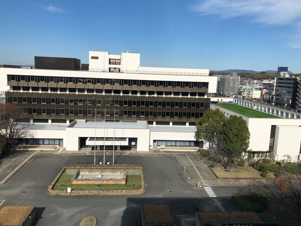 JWマリオット奈良　宿泊記　ラウンジ　アクセス　スイート　朝食　ゴールド　プラチナ特典　無料宿泊　子連れ　マリオットボンヴォイアメックス紹介　ブログ