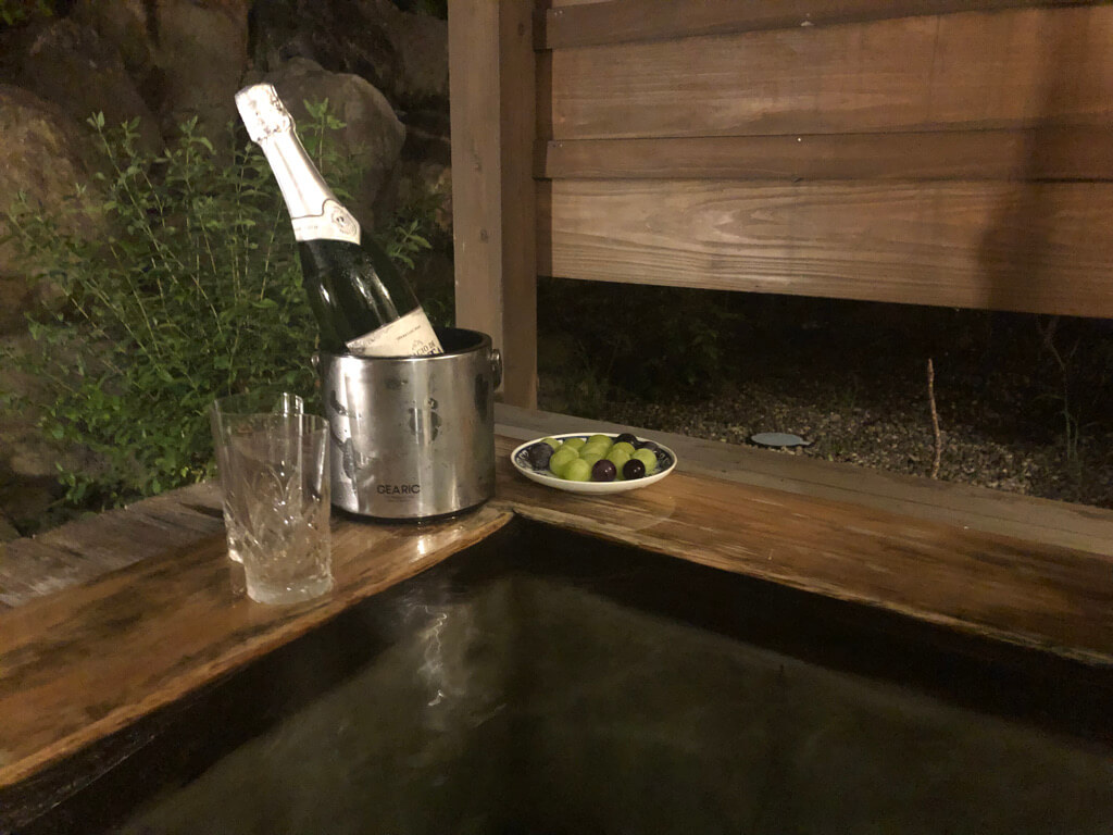 別府アマネリゾート ガハマ子連れ宿泊記☆シーサイドメゾネットはなぜ安い?泊まってみてわかった謎とは 71 別府 アマネリゾート ガハマ ガハマテラス 子連れ 宿泊記 シーサイドメゾネット 温泉 朝食