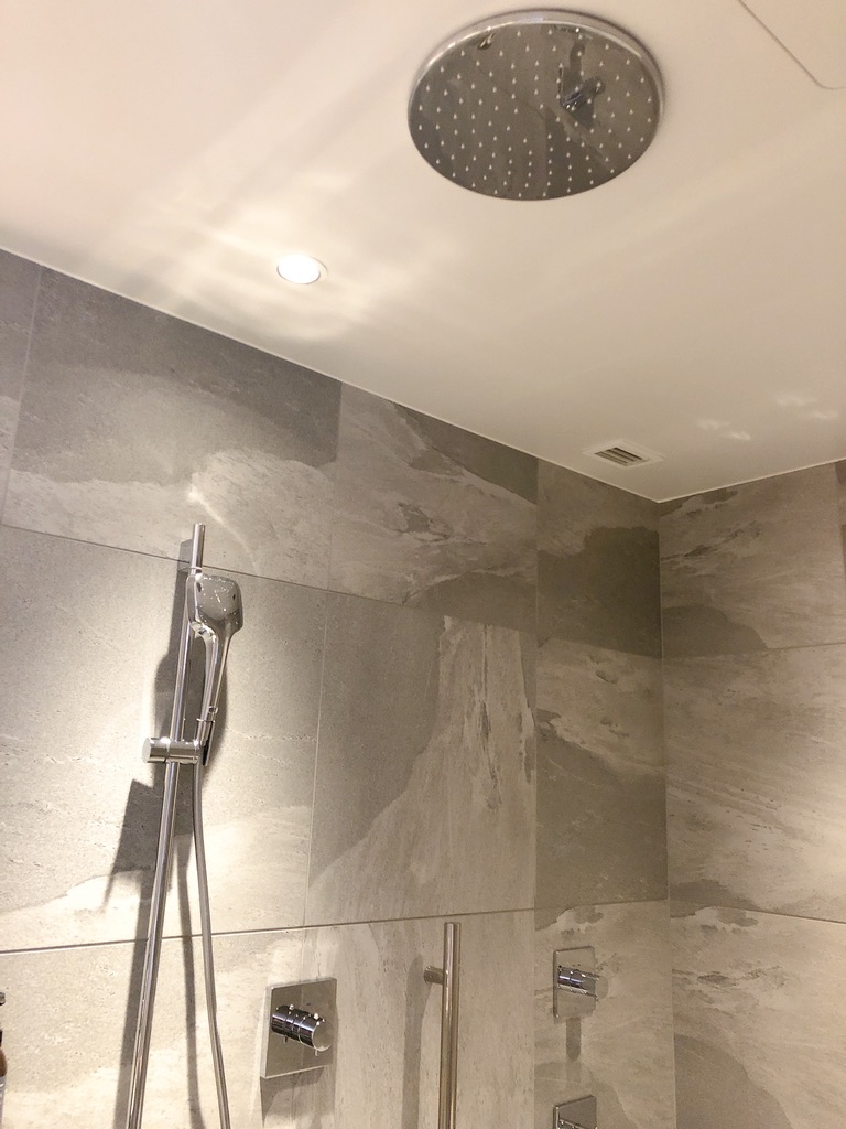 ウェスティン都ホテル京都　プラチナ　ブログ　子連れ　アップグレード　ジュニアスイート　アクセス　無料バス