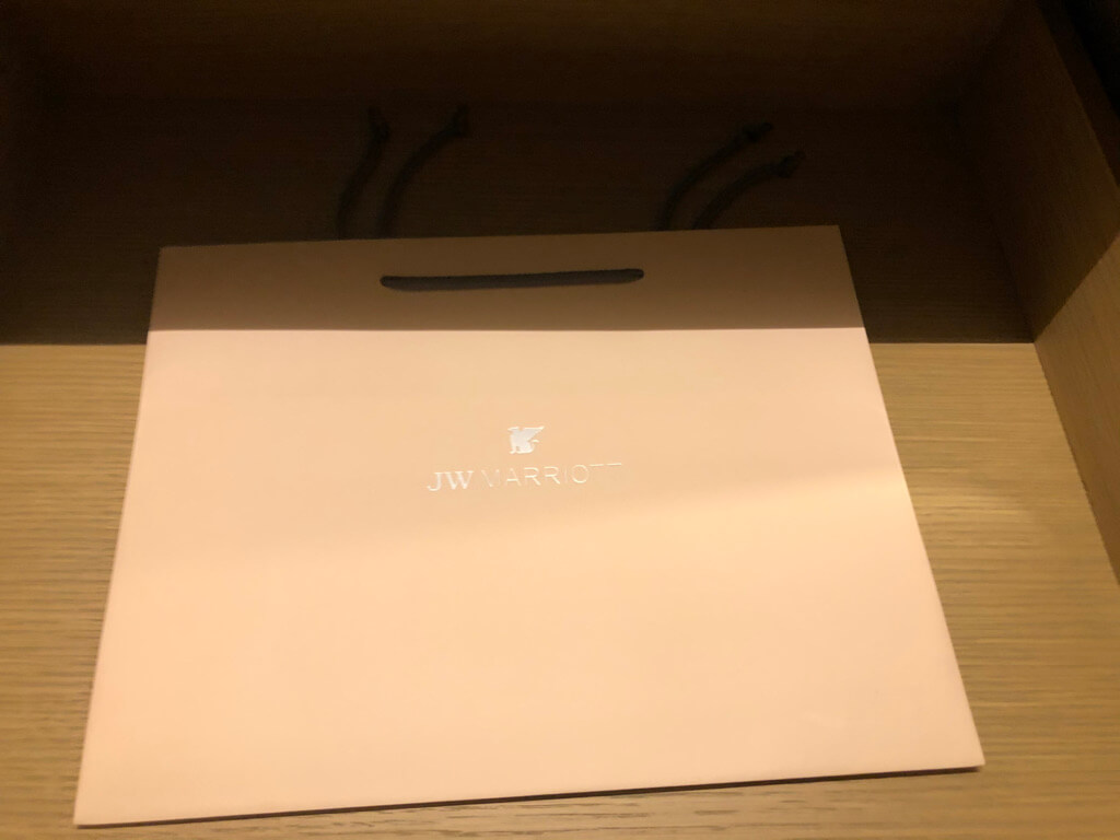 JWマリオット・ホテル奈良　宿泊記 ラウンジ　朝食　プール　フィットネスジム　子供添い寝　アクティビティ　駐車場料金　SPGアメックス　紹介　プラチナ特典