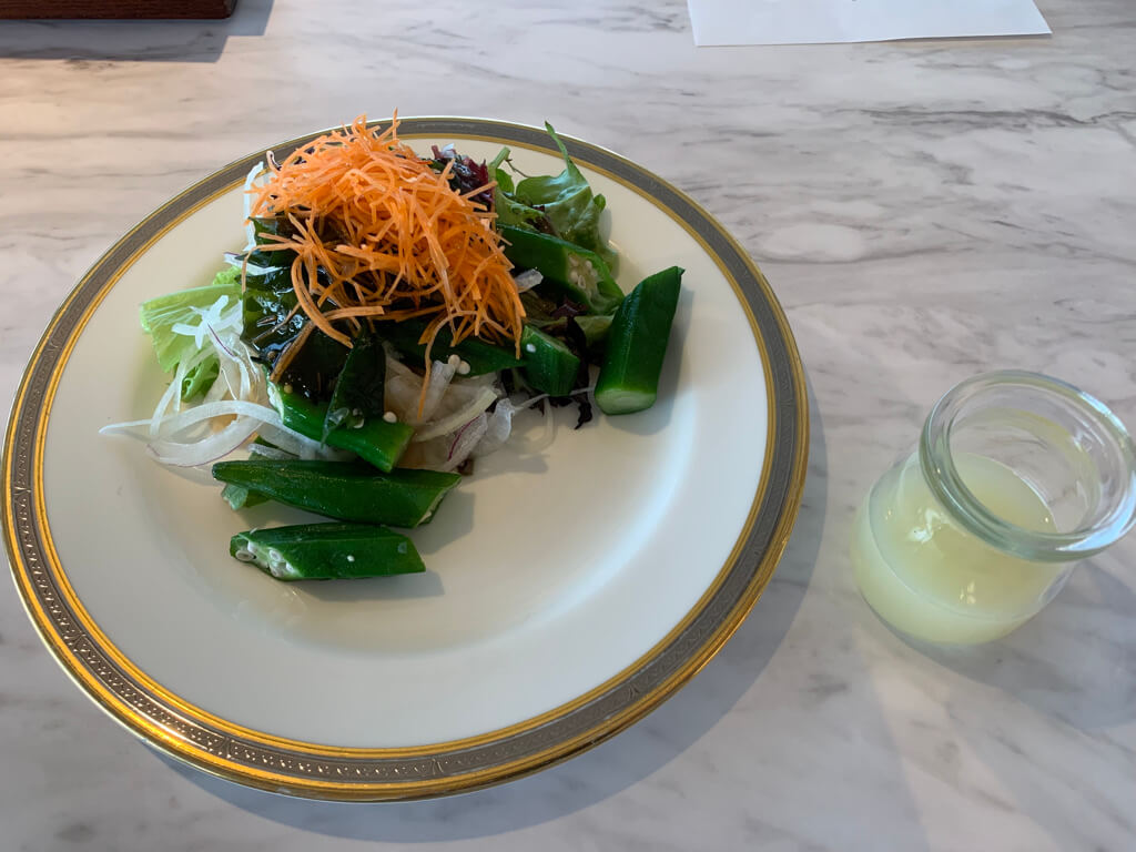 琵琶湖マリオット　宿泊記　ブログ　ゴールド特典　プラチナ特典　朝食　ラウンジ　SPGアメックス　紹介