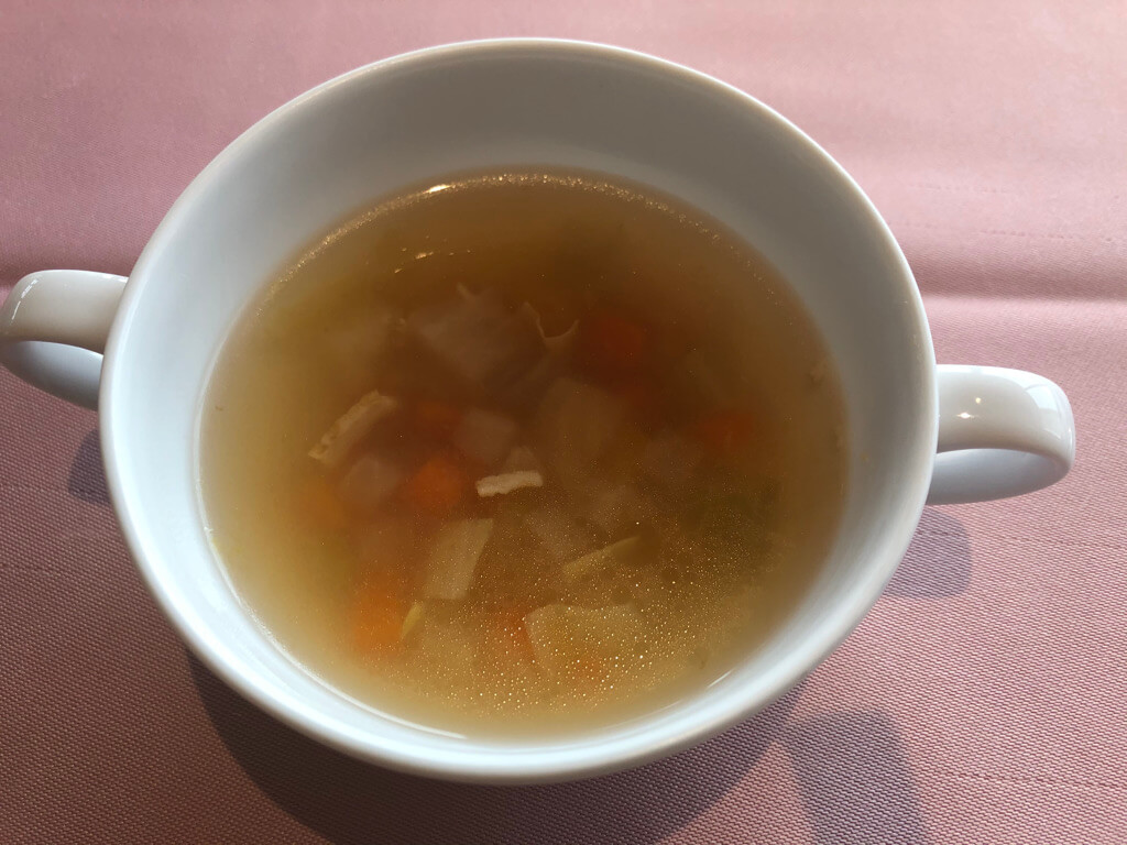 ルネッサンスリゾートオキナワ　クラブサビー宿泊記　朝食　ランチ　ディナー　周辺ご飯　フォーシーズン