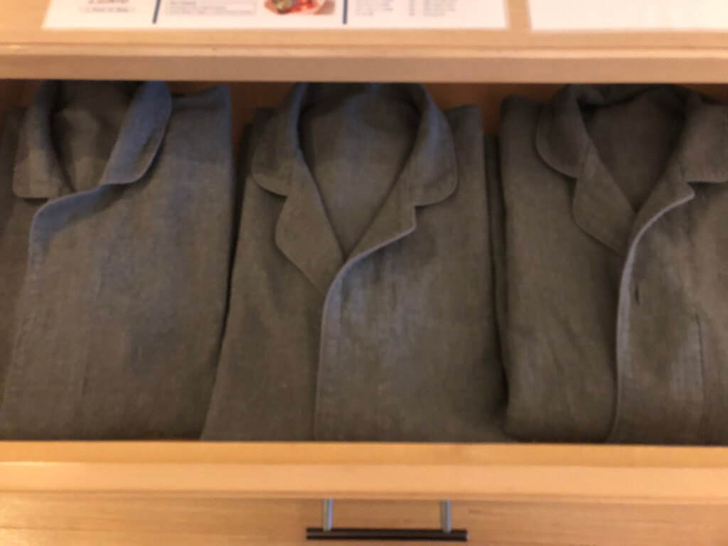 フェアフィールド札幌　カフェ　マリオット　プラチナ特典　朝食　子供添い寝　SPGアメックス紹介　ジム　駐車場料金