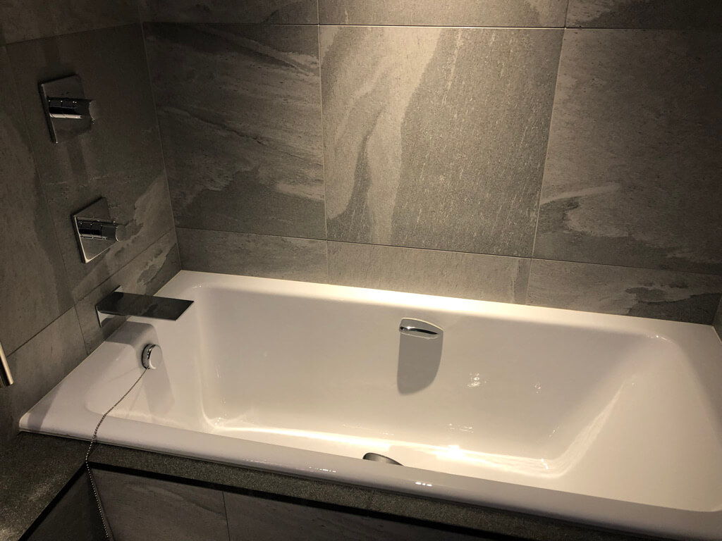 ウェスティン都ホテル京都　宿泊記　ジュニアスイート　子連れ旅　子供添い寝　クラブラウンジ　プール　ジム　SPA　華頂　温泉　spgアメックス紹介　プラチナ特典