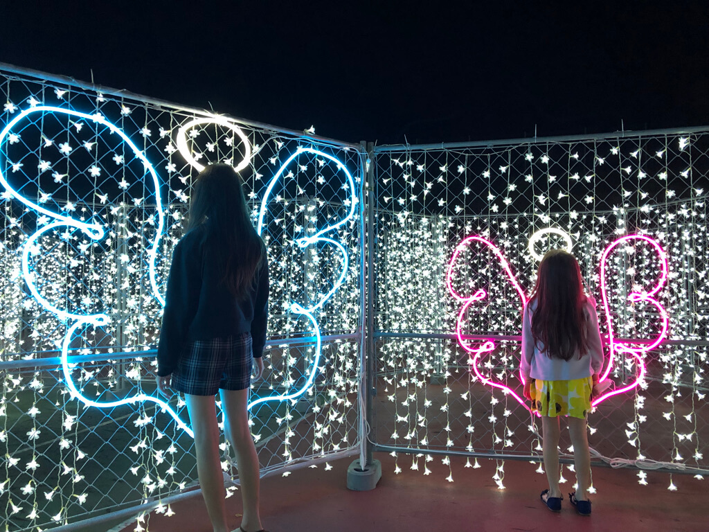 年間100泊のチタン会員が選ぶ!マリオットホテルおすすめリピしたいホテルランキング10 35 ウェスティンルスツ 宿泊記 ブログ 子連れ添い寝無料 朝食 ラウンジ アクティビティ 花火 spgアメックス紹介 プラチナ特典 温泉 コインランドリー