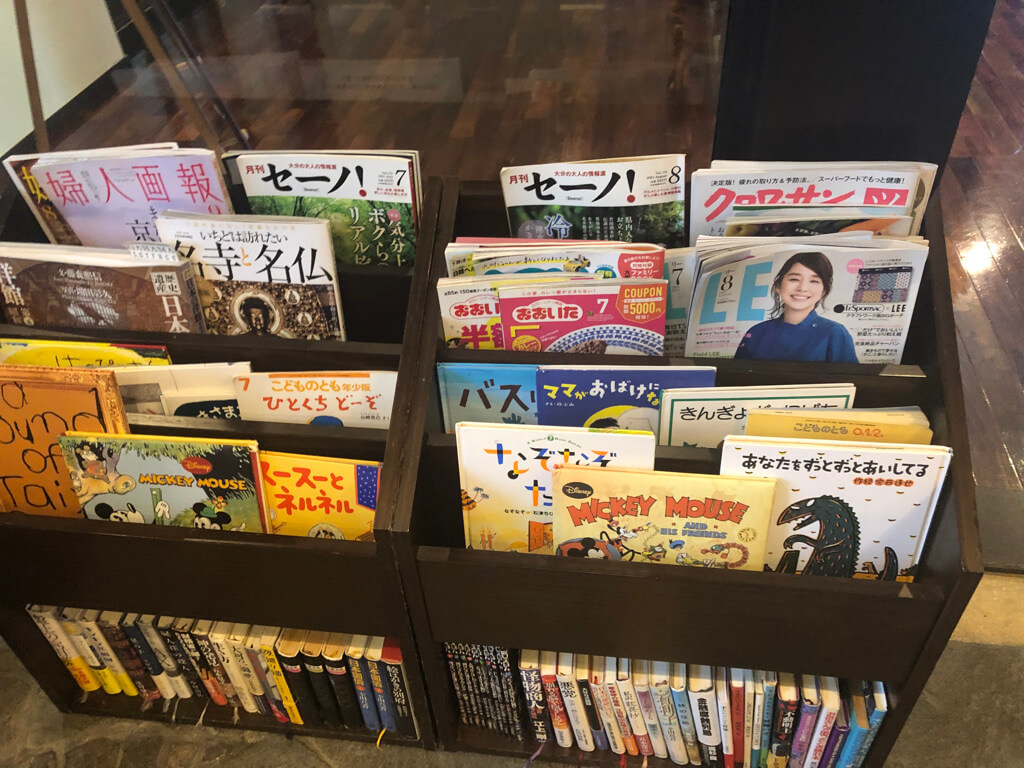 別府アマネリゾート ガハマ子連れ宿泊記☆シーサイドメゾネットはなぜ安い?泊まってみてわかった謎とは 82 別府 アマネリゾート ガハマ ガハマテラス 子連れ 宿泊記 シーサイドメゾネット 温泉 朝食