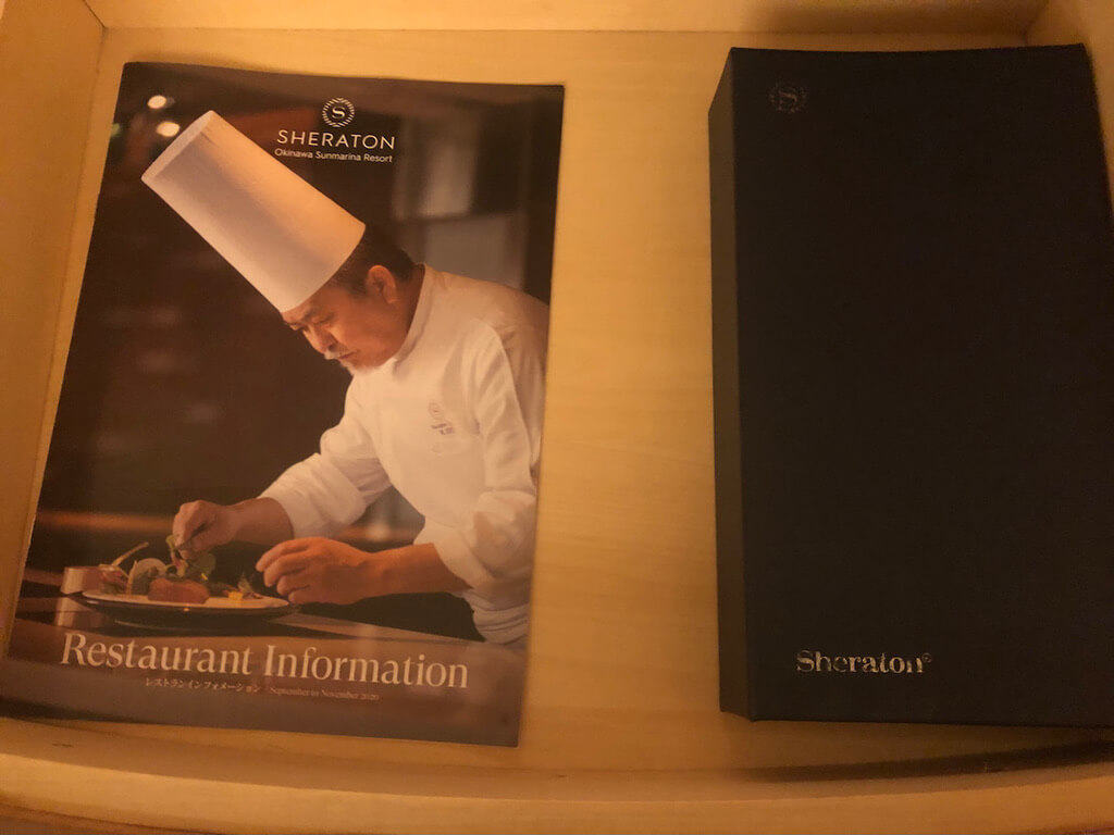 701D93FD 3154 430C 8726 CF974D47918D