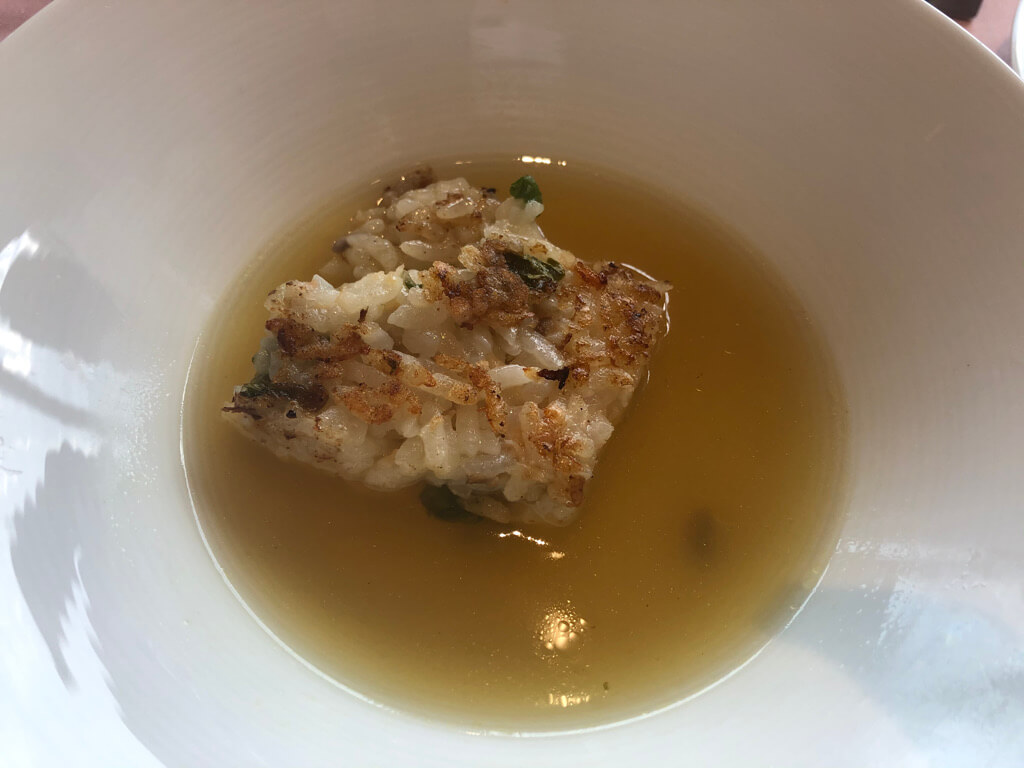 ルネッサンス沖縄 宿泊記 朝食 SPGアメックス 紹介