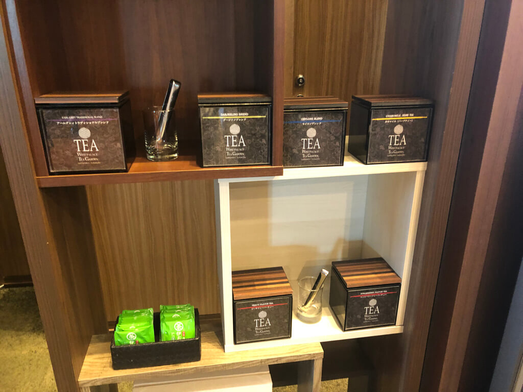 大阪マリオット都ホテル　ブログ　ジュニアスイート　子供添い寝無料　宿泊記　連休　格安　朝食　ラウンジ　あべのハルカス　プラチナ特典　　駐車場　マリオットボンヴォイアメックス紹介