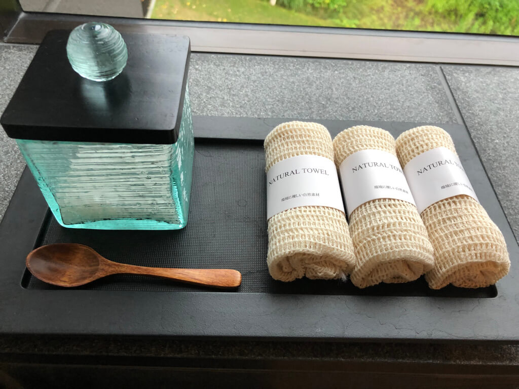 ニセコ東山ビレッジリッツカールトンリザーブ　子連れ　ブログ　宿泊記　プラチナ特典　朝食　アクティビティ　温泉　プール　マリオットボンヴォイアメックスプレミアム　紹介