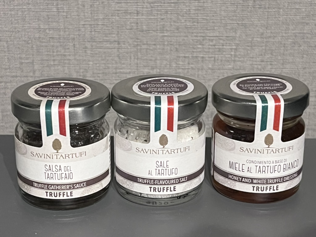 【イタリア土産】ばらまきみやげ・おすすめをランキング形式でご紹介 19 イタリア土産 ランキング ばらまき